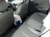 Usata Renault Laguna II 150 CV (110 kW) 2004 Station wagon