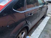 Usata Ford Focus 90 CV (66 kW) 2007 Berlina