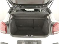 Usata Citroën C3 PureTech 83 CV (61 kW) 2023 Bianco Utilitaria