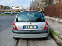 usata Renault Clio - 2005