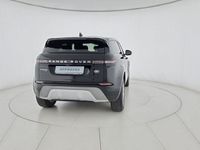 usata Land Rover Range Rover evoque 2.0D I4-L.Flw 150 CV del 2020 usata a Reggio nell'Emilia