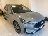 Usata Ford Kuga ST-Line 179 CV (131 kW) 2025 Grigio SUV