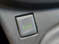 Usata Opel Vivaro S 125 CV (91 kW) 2017 Grigio Monovolume