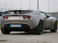 Immagine 2