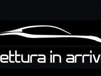 Usata Ford Transit Custom 131 CV (96 kW) 2023 Frozen white [73w]  pastello Furgone