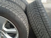 Usata Subaru Forester 2015 Nero SUV