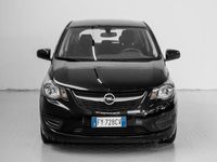 usata Opel Karl 1.0 75 CV Innovation