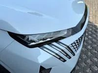 Usata Peugeot 5008 GTi 196 CV (144 kW) 2025 Bianco SUV