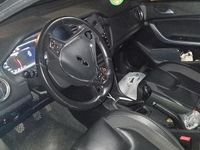 Usata DR DR 3.0 117 CV (86 kW) 2021 Nero SUV