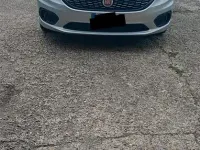 Usata Fiat Tipo Business 95 CV (69 kW) 2019 Station wagon