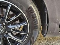 Usata Kia Rio EX 90 CV (66 kW) 2012 Berlina