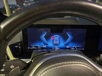 Usata BMW X7 265 CV (194 kW) 2022 SUV