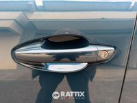 Usata Peugeot 3008 GT 300 CV (220 kW) 2021 Blue celebes SUV