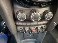 Usata Mini Cooper 136 CV (100 kW) 2016 Utilitaria