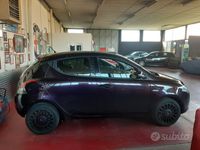 usata Lancia Ypsilon 1.2 69 cv