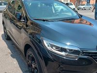 Usata Renault Kadjar 131 CV (96 kW) 2018 SUV