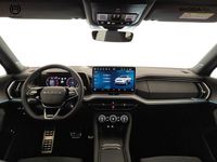 Occasion Skoda Kodiaq SportLine 204 ch (150 kW) 2025 Bleue SUV