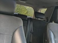 Usata Mercedes 320 2008 Grigio SUV