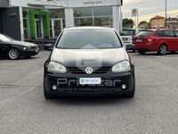 usata VW Golf V Golf 1.9 TDI 5p. Comfortline