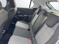 Usata Opel Corsa Edition 100 CV (73 kW) 2023 Grigio Utilitaria