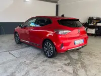Usata Renault Austral Techno 200 CV (147 kW) 2023 Other SUV