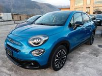 Usata Fiat 130 Sport 130 CV (95 kW) 2024 Blu Station wagon