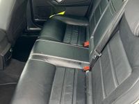 Usata Ford Mondeo Titanium 145 CV (106 kW) 2014 Bianco Station wagon