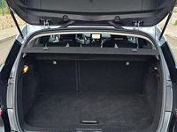 Usata Renault Captur Techno 101 CV (74 kW) 2023 Nero SUV