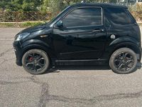 Usata Ligier JS50 2020 Utilitaria