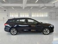 Usata Ford Focus 119 CV (87 kW) 2022 Station wagon