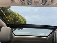 Usata Mercedes GLE300 AMG 2022 Grigio