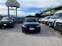 Usata Audi A1 Business 95 CV (69 kW) 2022 Nero SUV