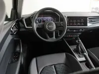 Occasion Audi A1 95 PK (69 kW) 2024 SUV
