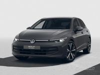 Nuova VW Golf VIII Edition 204 CV (150 kW) 2025 Grigio Berlina