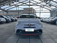 usata Abarth 595 1.4 T-Jet Esseesse 180cv