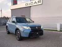 Nuova Suzuki Vitara Cool 110 CV (80 kW) 2026 Bianco SUV