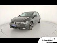 usata VW Golf 1.5 etsi evo Style 150cv dsg