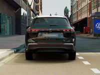 Nuova VW Tiguan Elegance 150 CV (110 kW) 2025 Other SUV