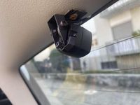 Usata Suzuki Grand Vitara 129 CV (94 kW) 2008 SUV