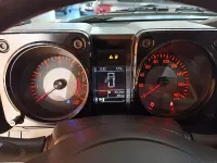 Nuova Suzuki Jimny 2025 Argento SUV