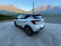 Occasion Renault Captur Intens 94 ch (69 kW) 2023 SUV