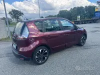 Usata Renault Scénic 116 CV (85 kW) 2016 Monovolume