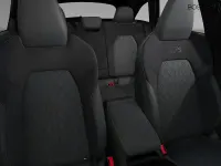 Usata Audi A5 Edition .1 204 CV (150 kW) 2024 Grigio Station wagon