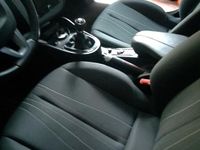 Gebraucht Seat Leon Copa 105 PS (77 kW) 2011 Grau Kleinwagen