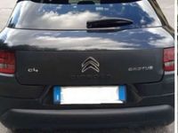 usata Citroën C4 Cactus 1.2 puretech Shine Edition s&s 82cv etg