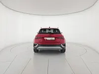 Usata Audi A3 e-tron 204 CV (150 kW) 2025 Utilitaria