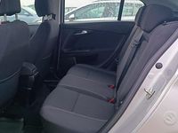 Usata Fiat Tipo Life 101 CV (74 kW) 2021 Grigio Berlina