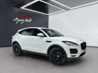 Usata Jaguar E-Pace S 179 CV (131 kW) 2020 Other SUV