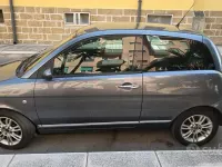 Usata Lancia Ypsilon 75 CV (55 kW) 2009 Utilitaria