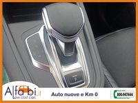 Nuova Renault Symbioz Esprit Alpine 145 CV (106 kW) 2025 Vari colori SUV